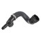 Crp Products Bmw 128I 08-13 6 Cyl 3.0L Radiator Hose K, Chk0462 CHK0462 - alternate 4